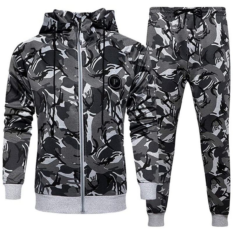 Winter Trak Shirt - wts-0003