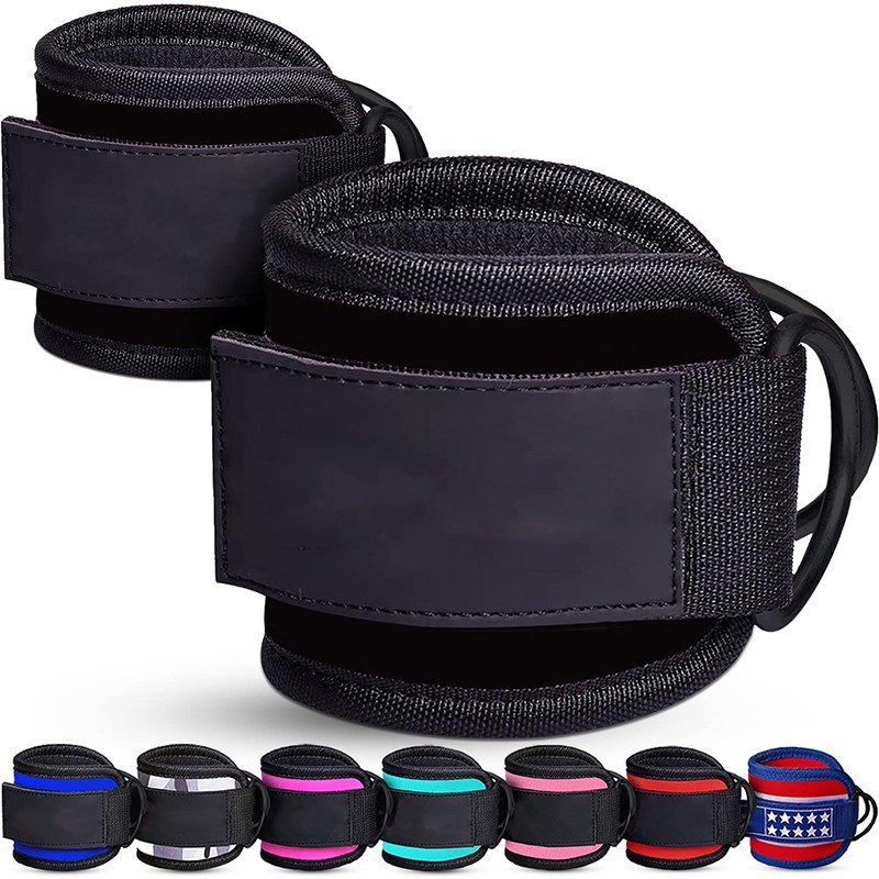 Anklle Strap - ak-01002