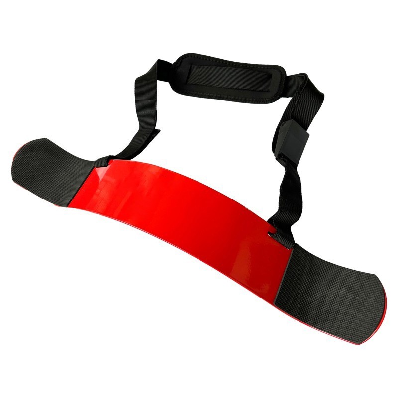 Aram Blaster - ar-01003