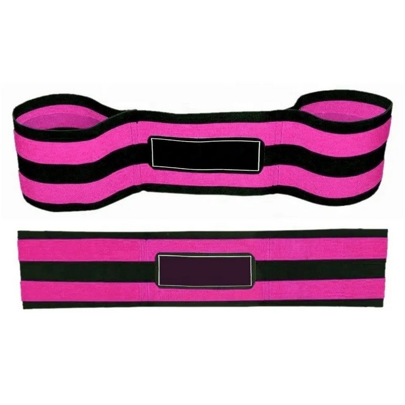 Bench Blaster - bb-01001