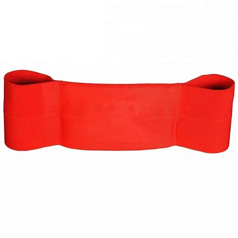 Bench Blaster - bb-01002