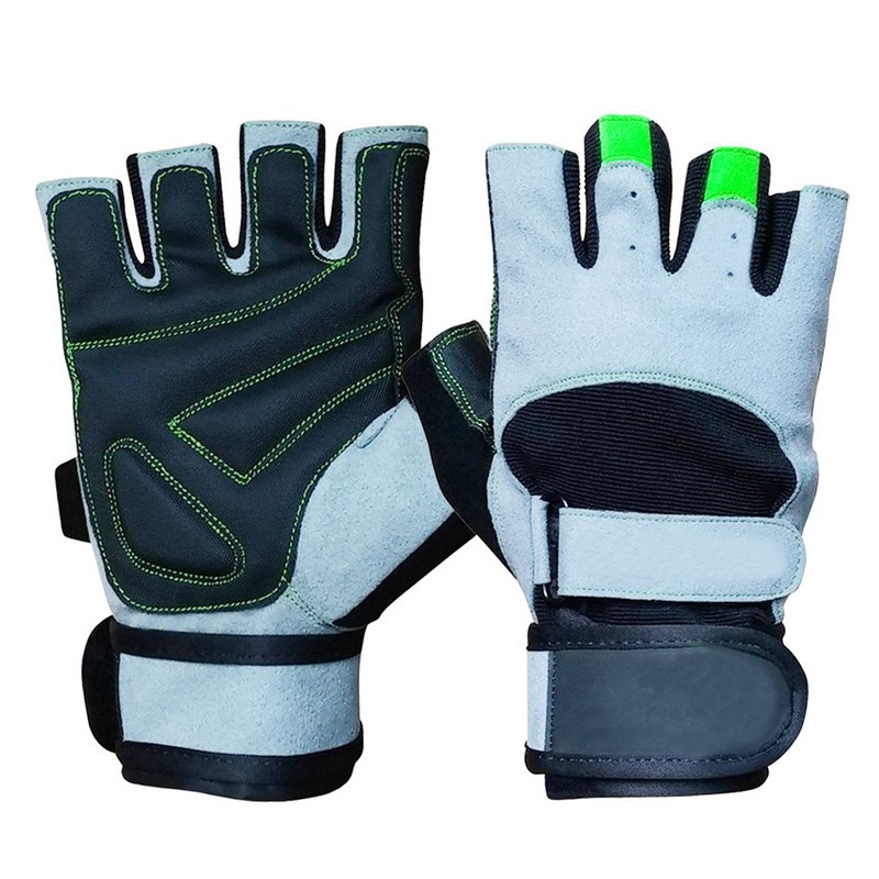 Fitness Gloves - ft-01001