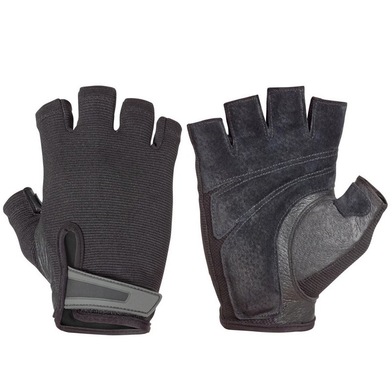 Fitness Gloves - ft-01003