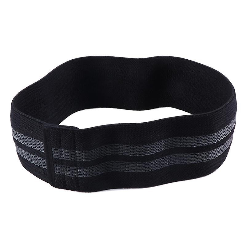 Hip Body Bands - hb-01001