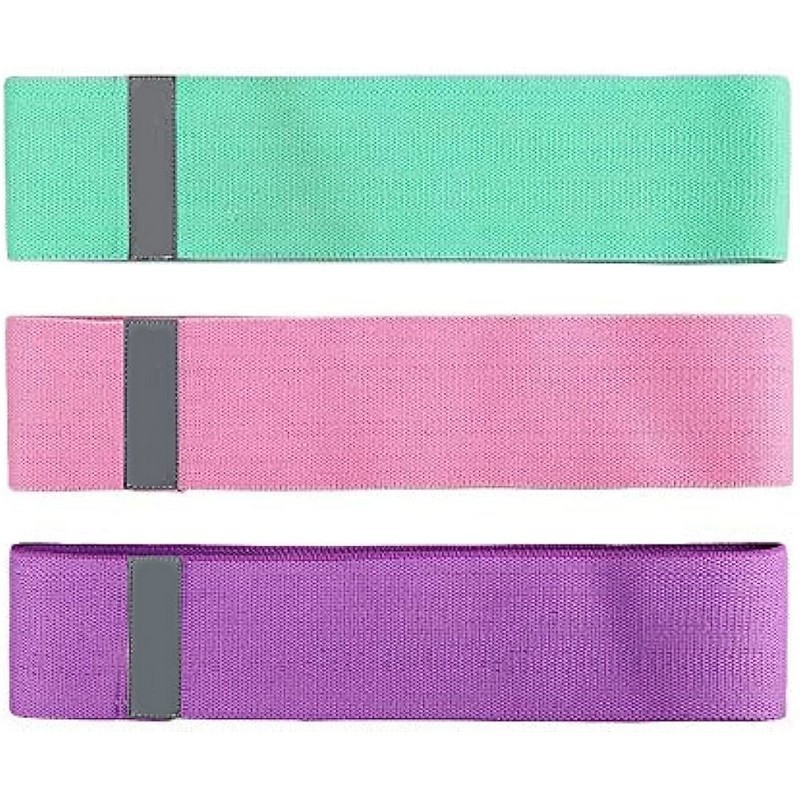 Hip Body Bands - hb-01002