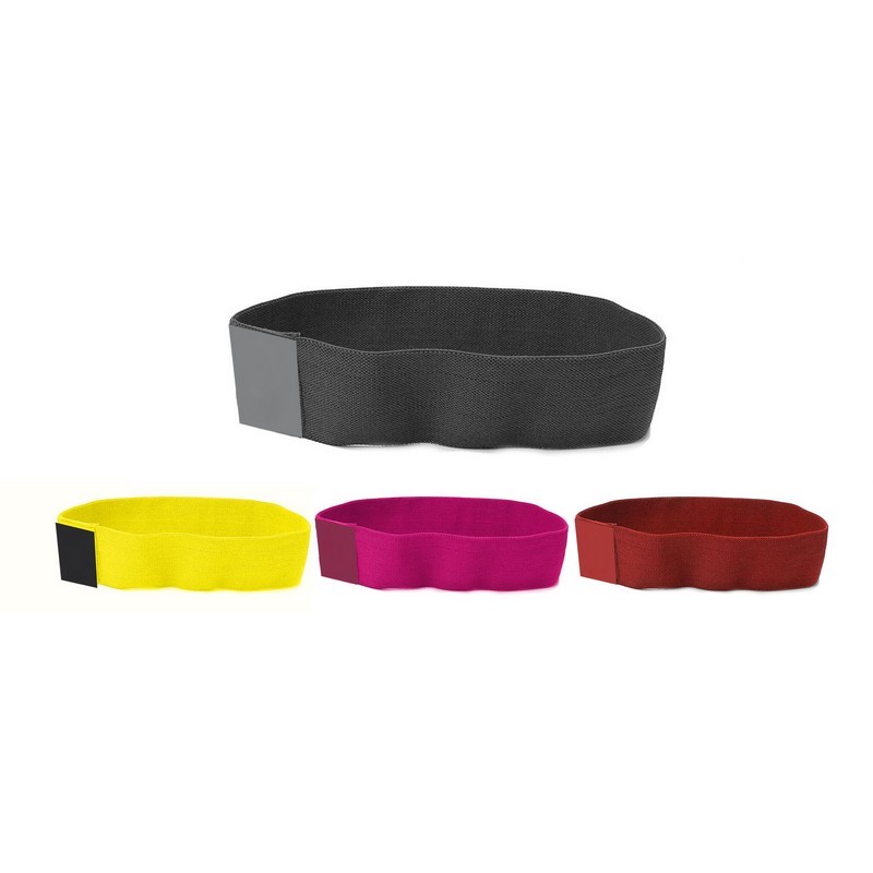 Hip Body Bands - hb-01003
