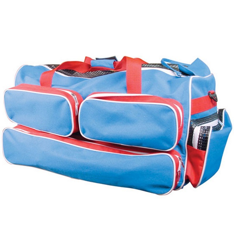 Kit Bags - kb-01001