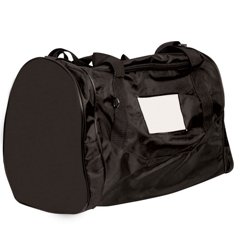 Kit Bags - kb-01002