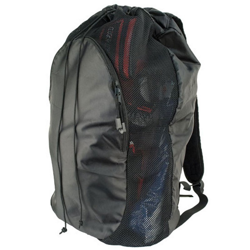 Kit Bags - kb-01003