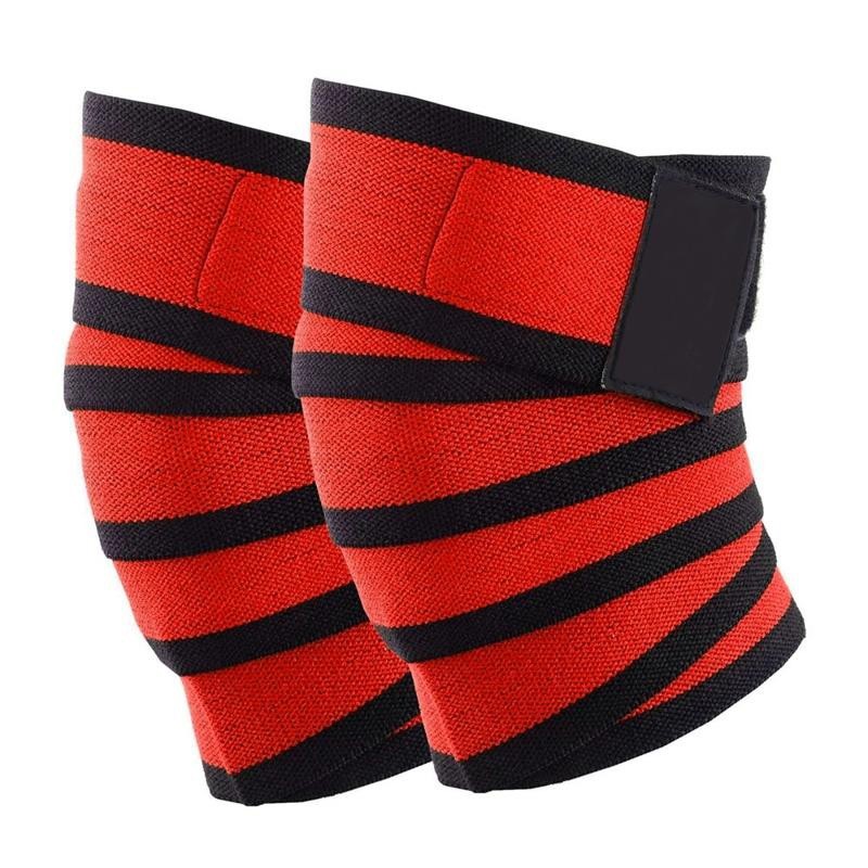 Kneewrap - kw-01001