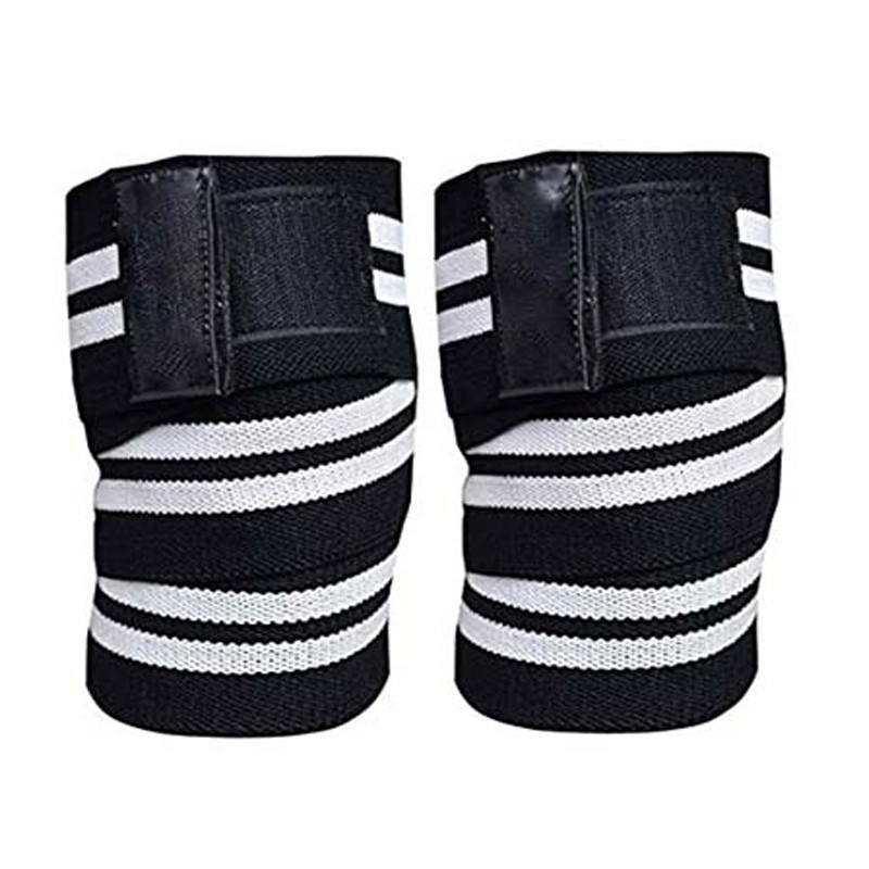 Kneewrap - kw-01002