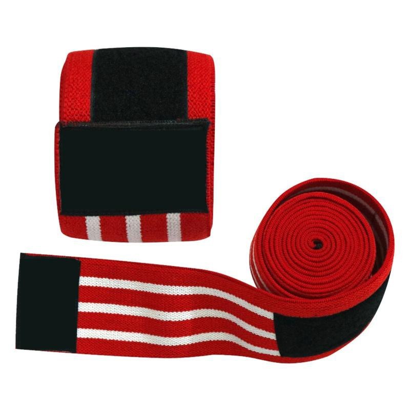 Kneewrap - kw-01003