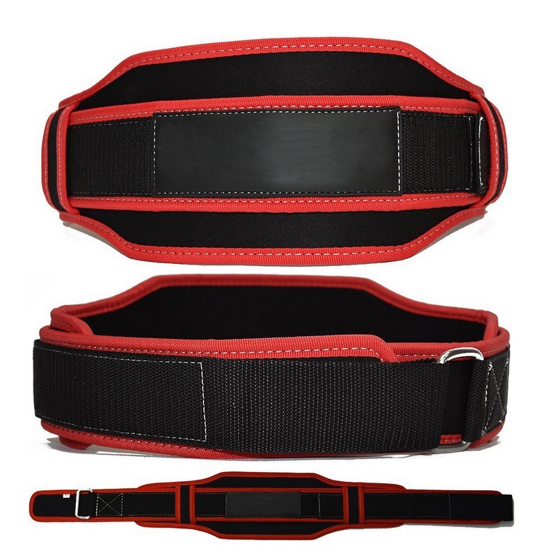 Neoprene Belts - np-01001