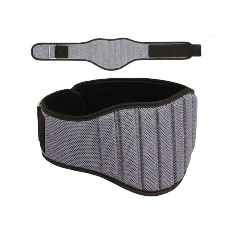 Neoprene Belts - np-01002