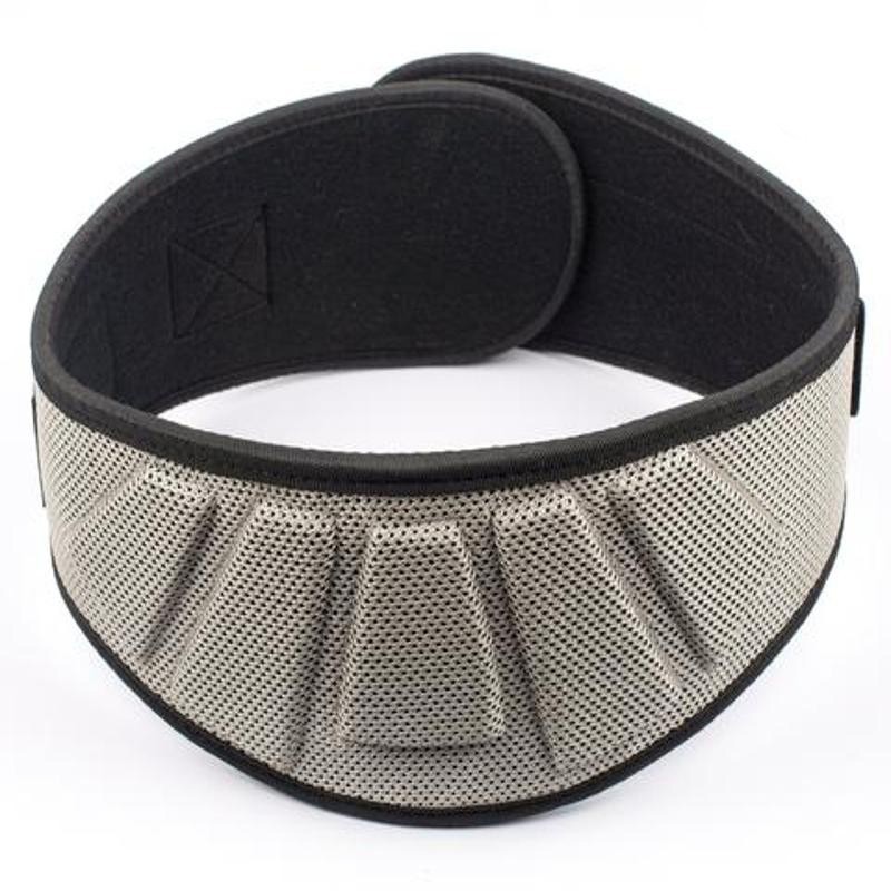 Neoprene Belts - np-01003