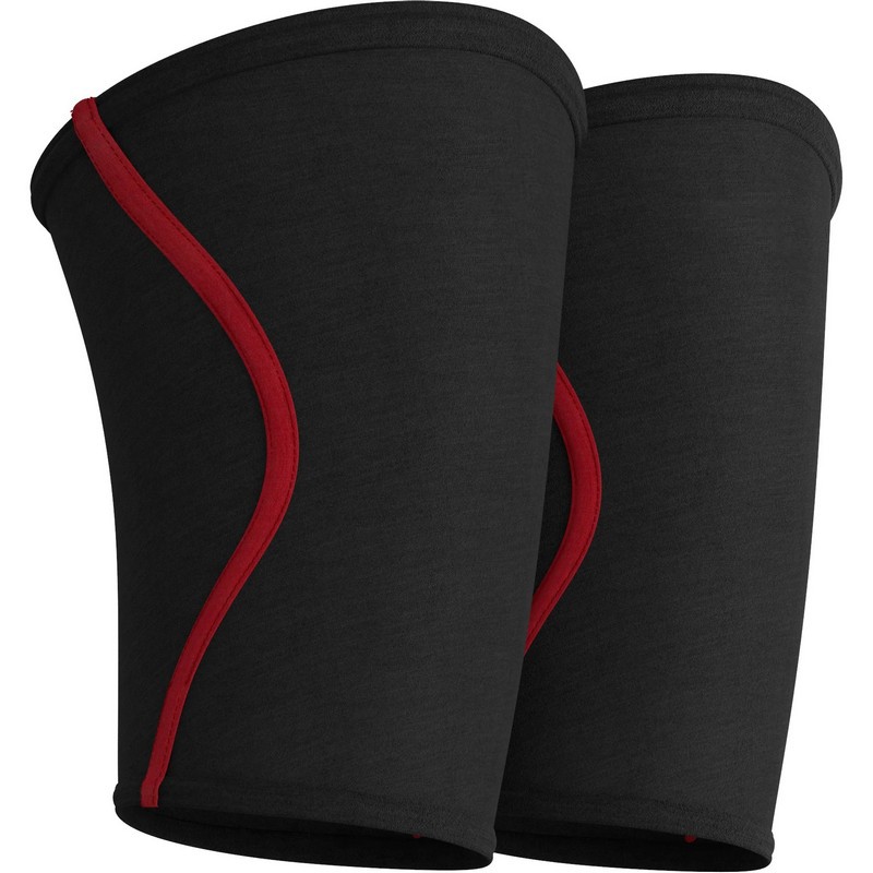 Neoprene Elbow Sleeves - ns-01001