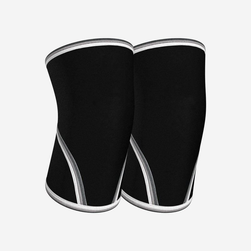 Neoprene Elbow Sleeves - ns-01002