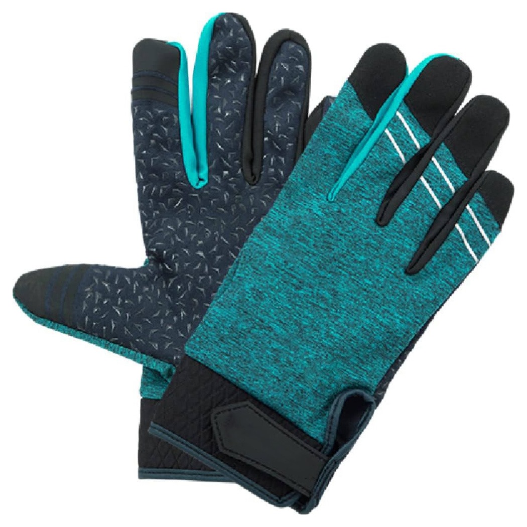 Gloves - gl-01001