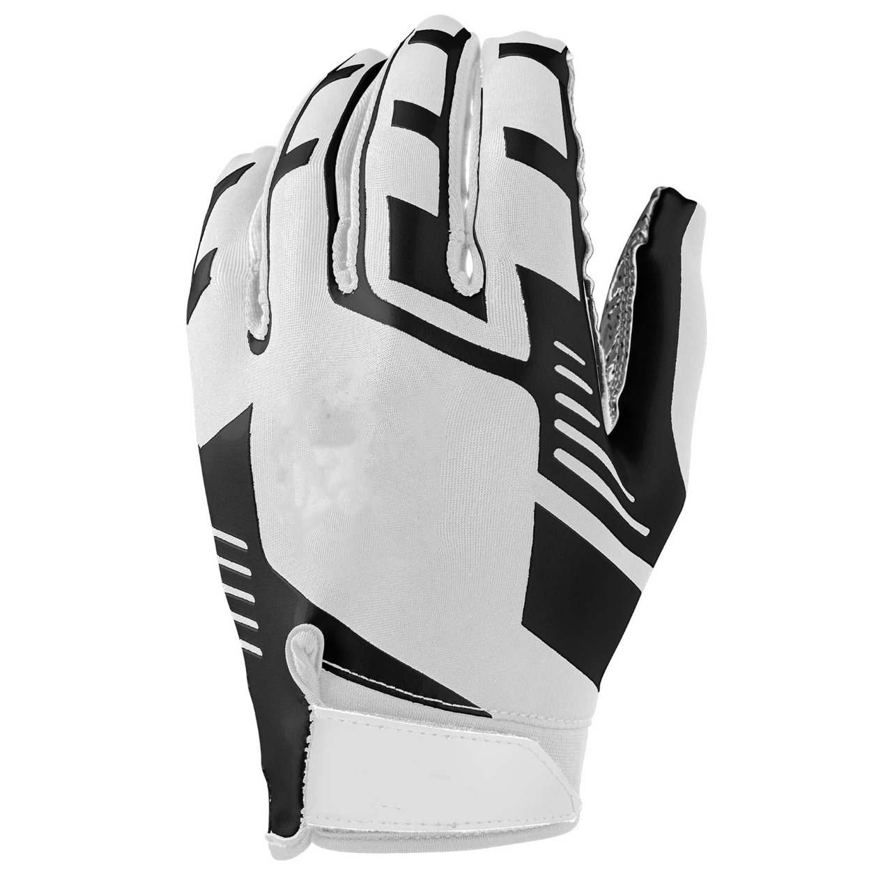Gloves - gl-01002