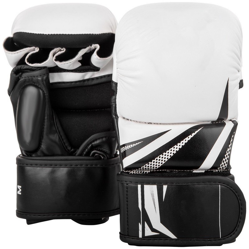 MMA Gloves - ma-01001