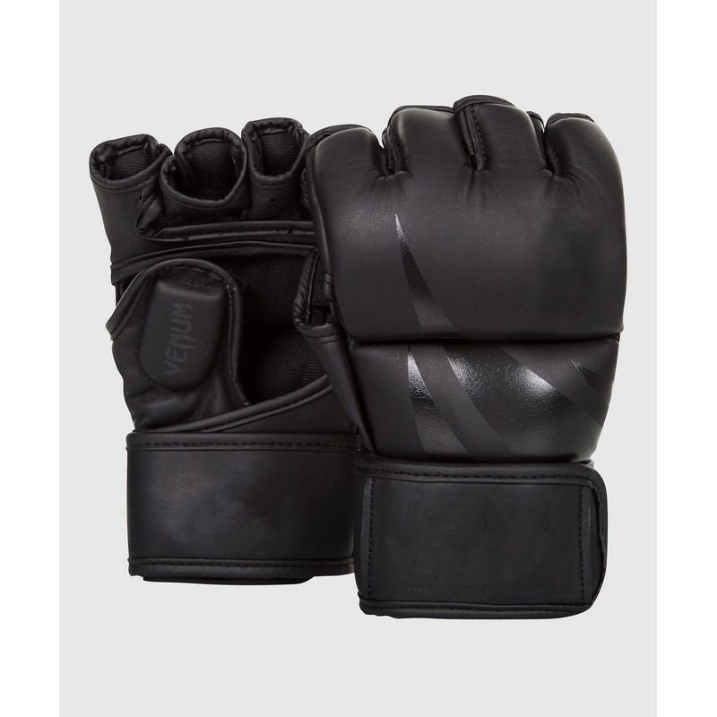 MMA Gloves - ma-01002