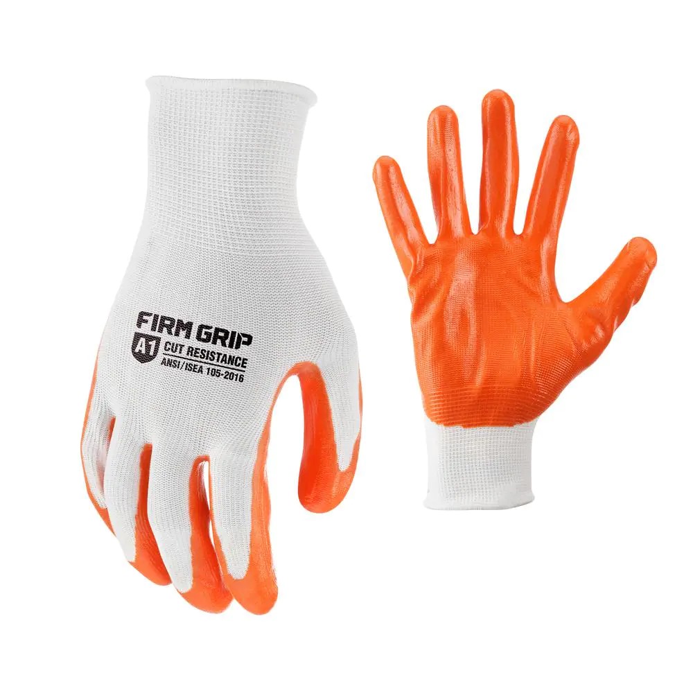 Working Gloves - wg-01002