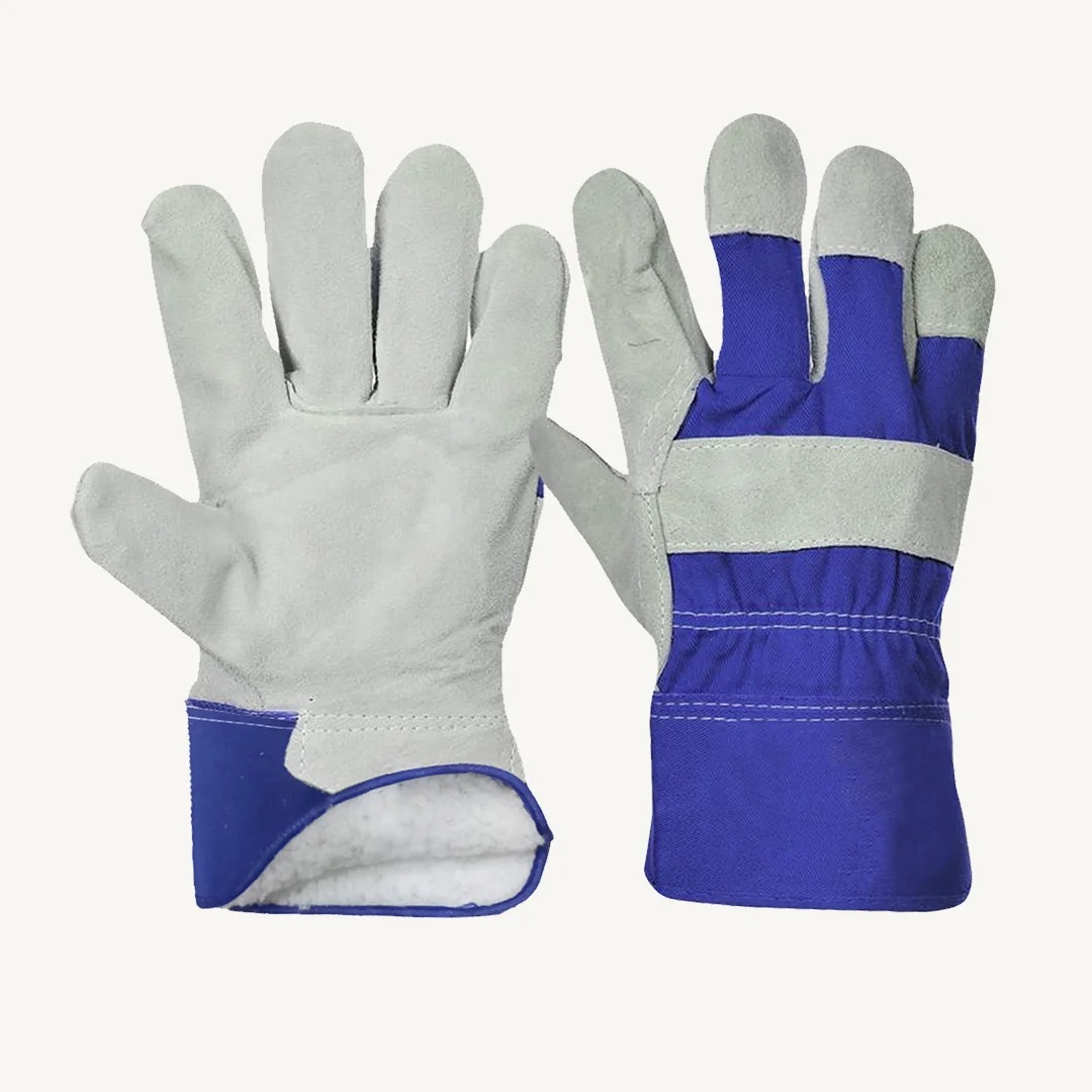 Working Gloves - wg-01003