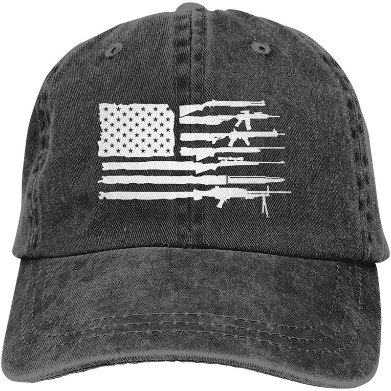 Security Caps - sc-01001