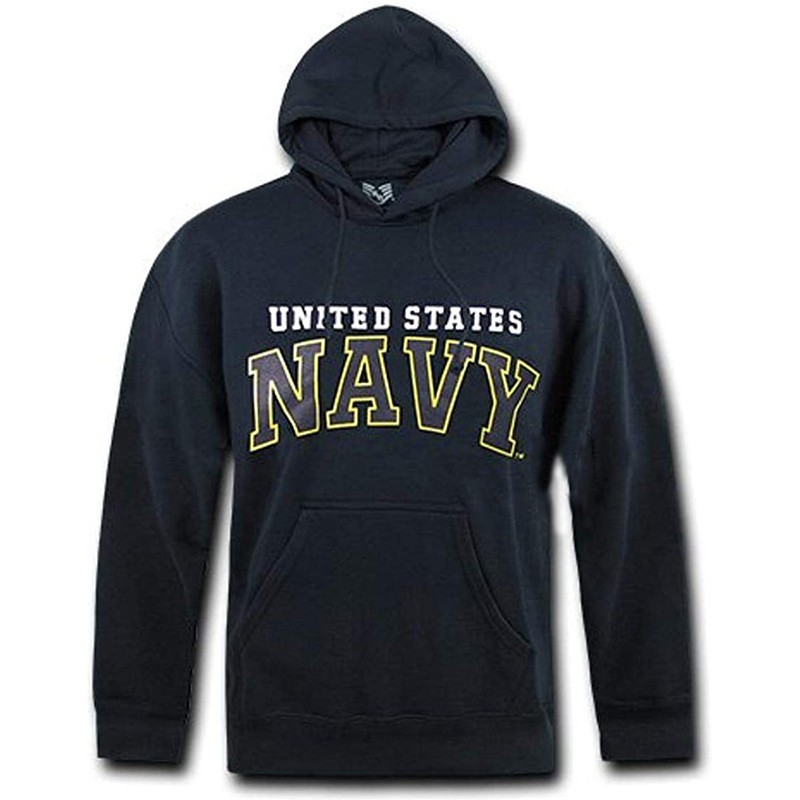 Security Hoodies - sh-01002