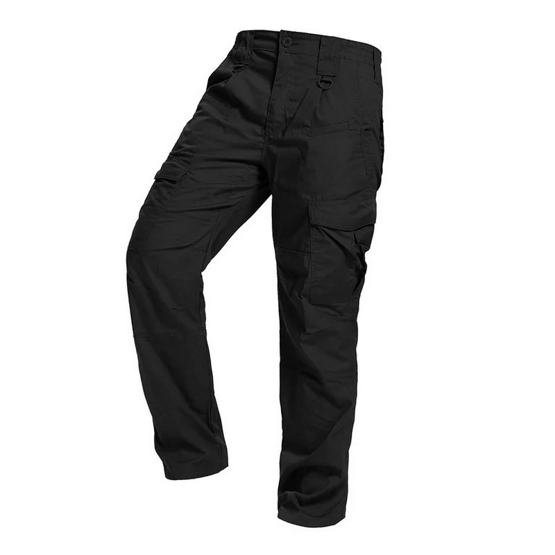 Security Pants - sp002