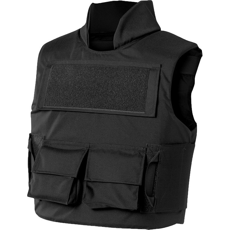 Security Tectical Vests - st-01001