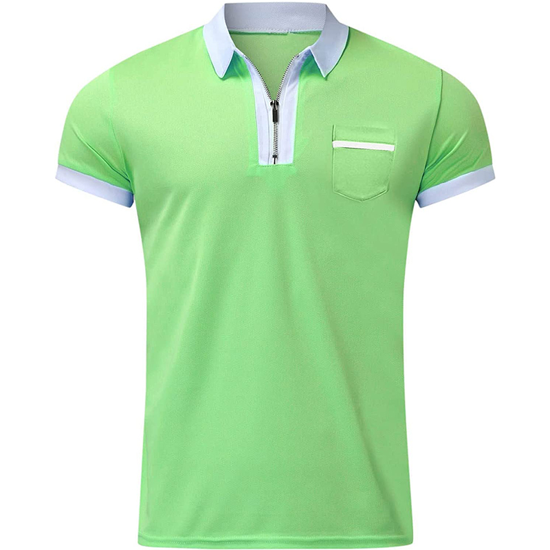 Golf - gf001