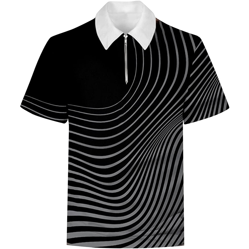 Golf - gf003