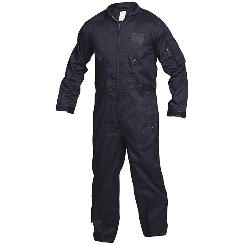 Paintball Uniform - pb-01001
