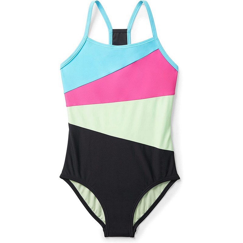 Swimming Suit - ss-01001