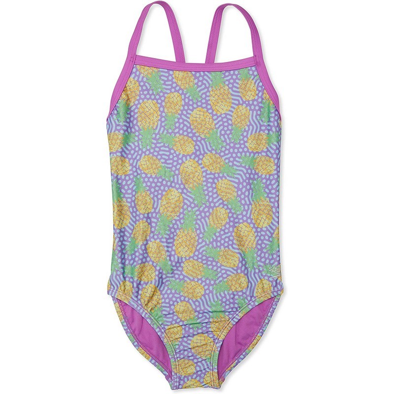 Swimming Suit - ss-01002