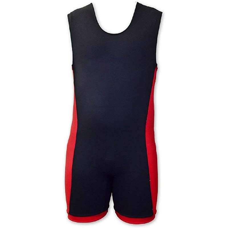 Wrestling Suit - ws-01001