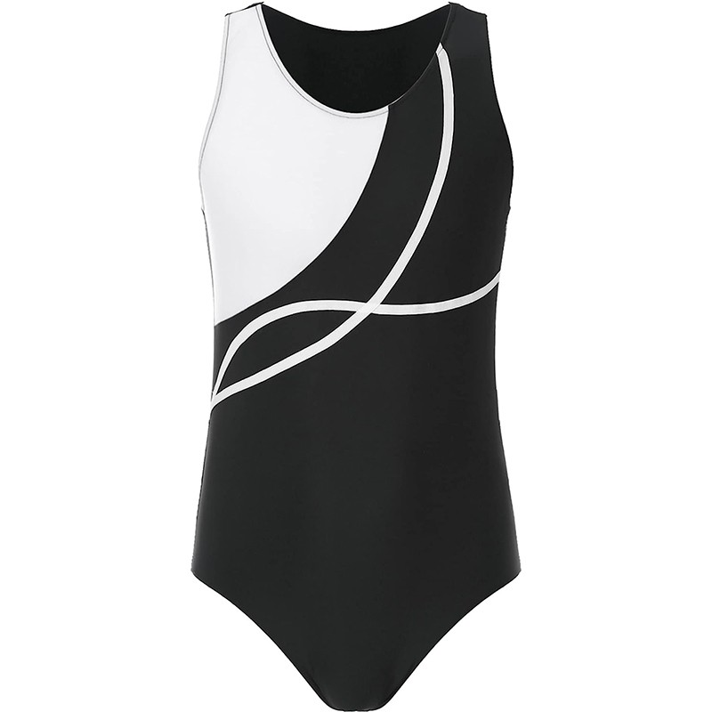 Wrestling Suit - ws-01002
