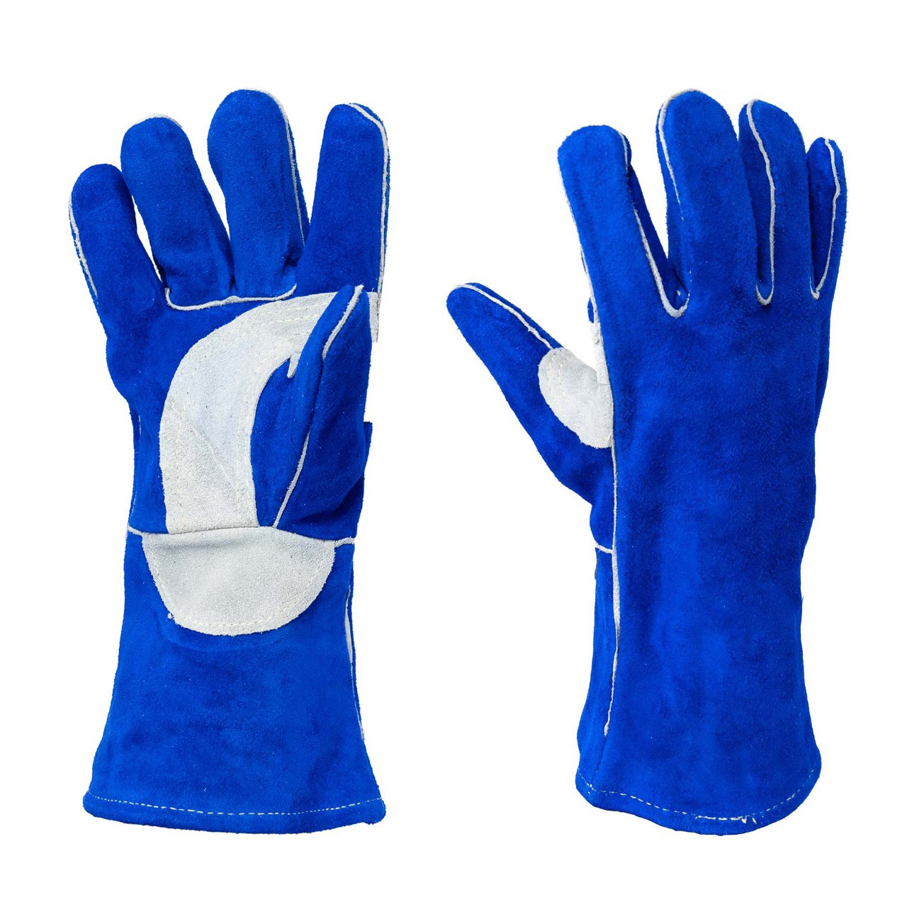 Welding Gloves - vg-01002