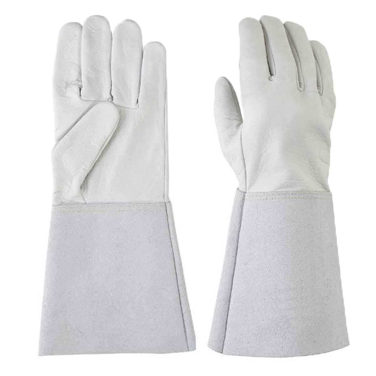 Welding Gloves - vg-01003