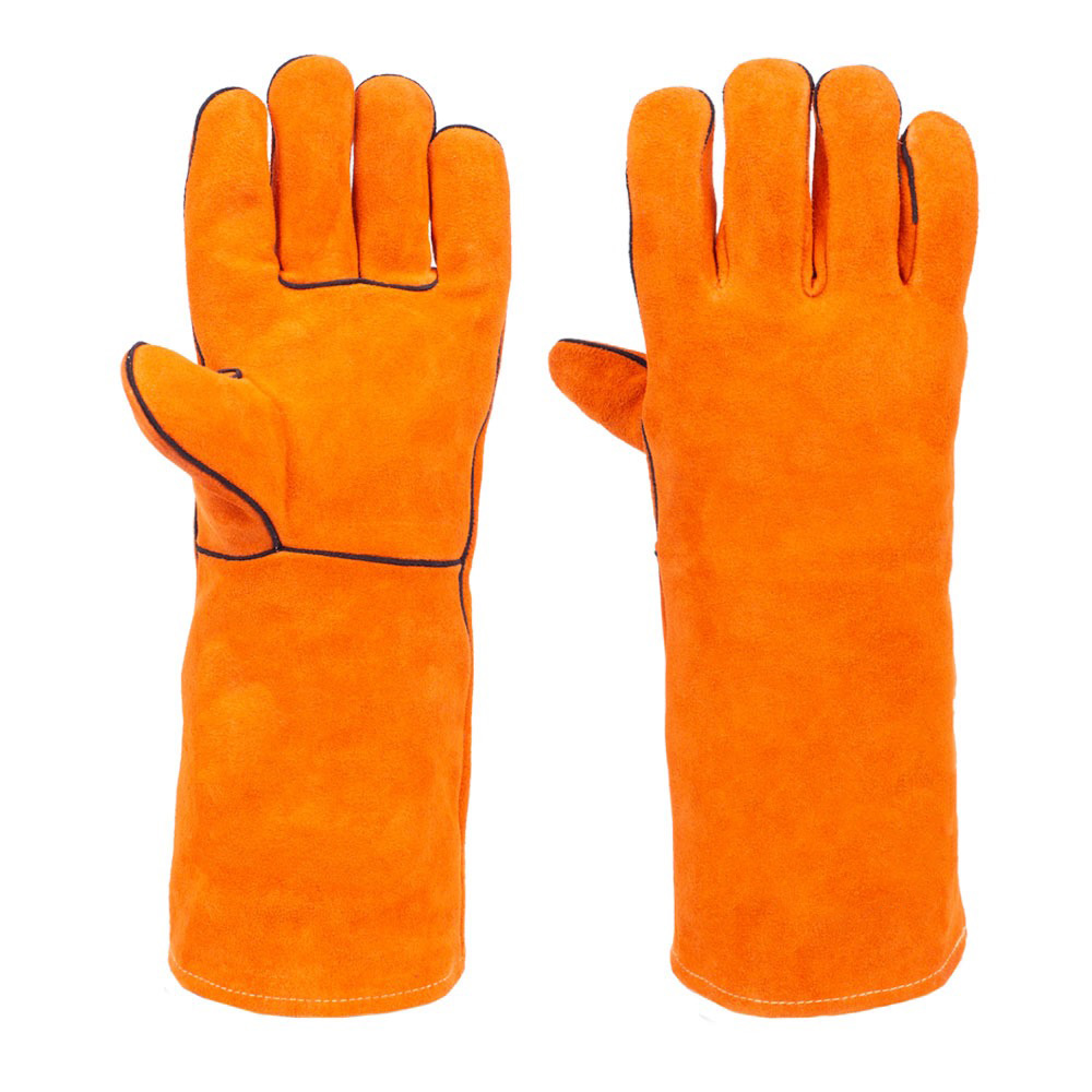 Welding Gloves - vg-01004