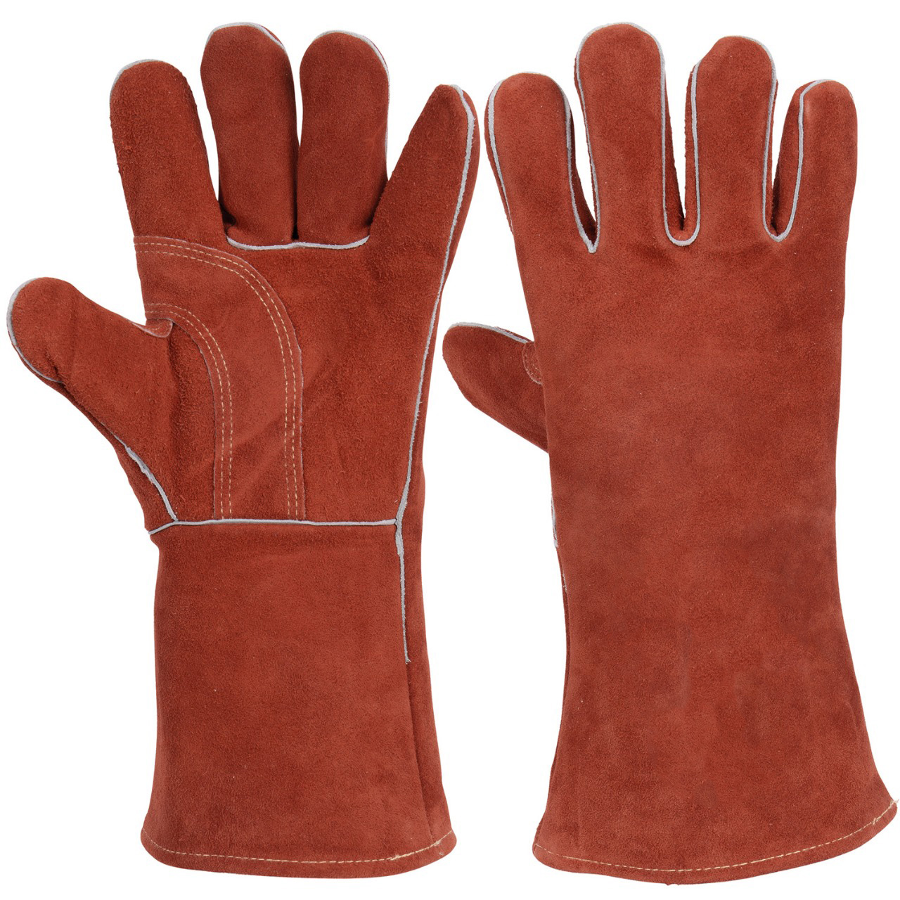 Welding Gloves - vg-01005