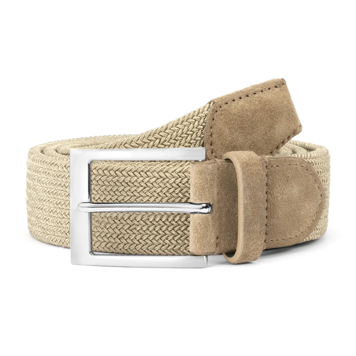 Belts - bl-01001