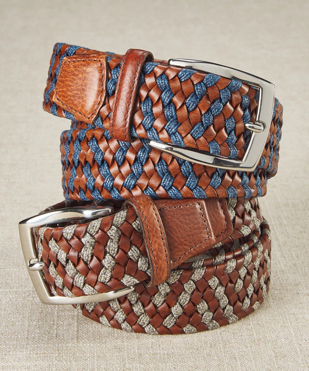 Belts - bl-01003