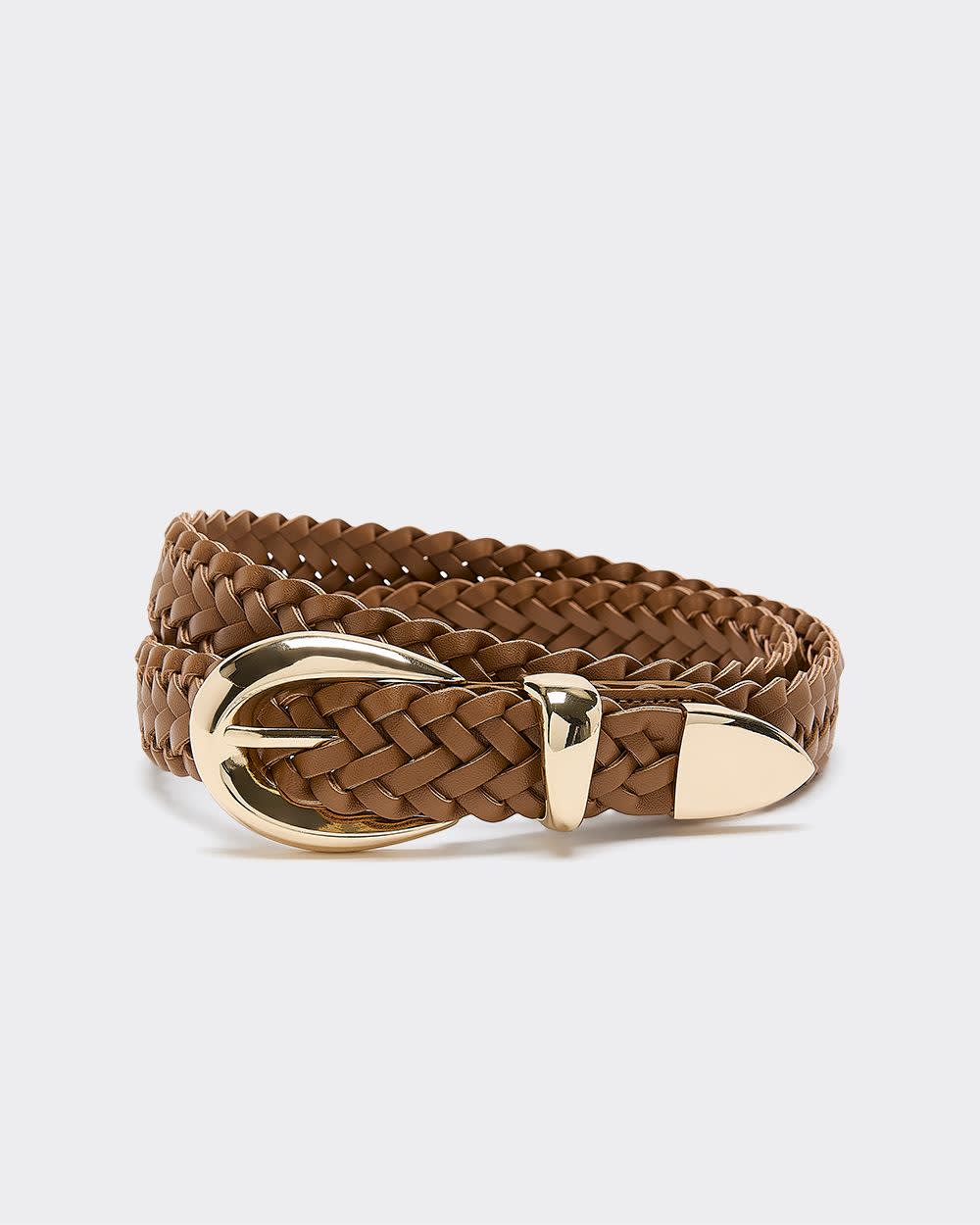 Belts - bl-01002