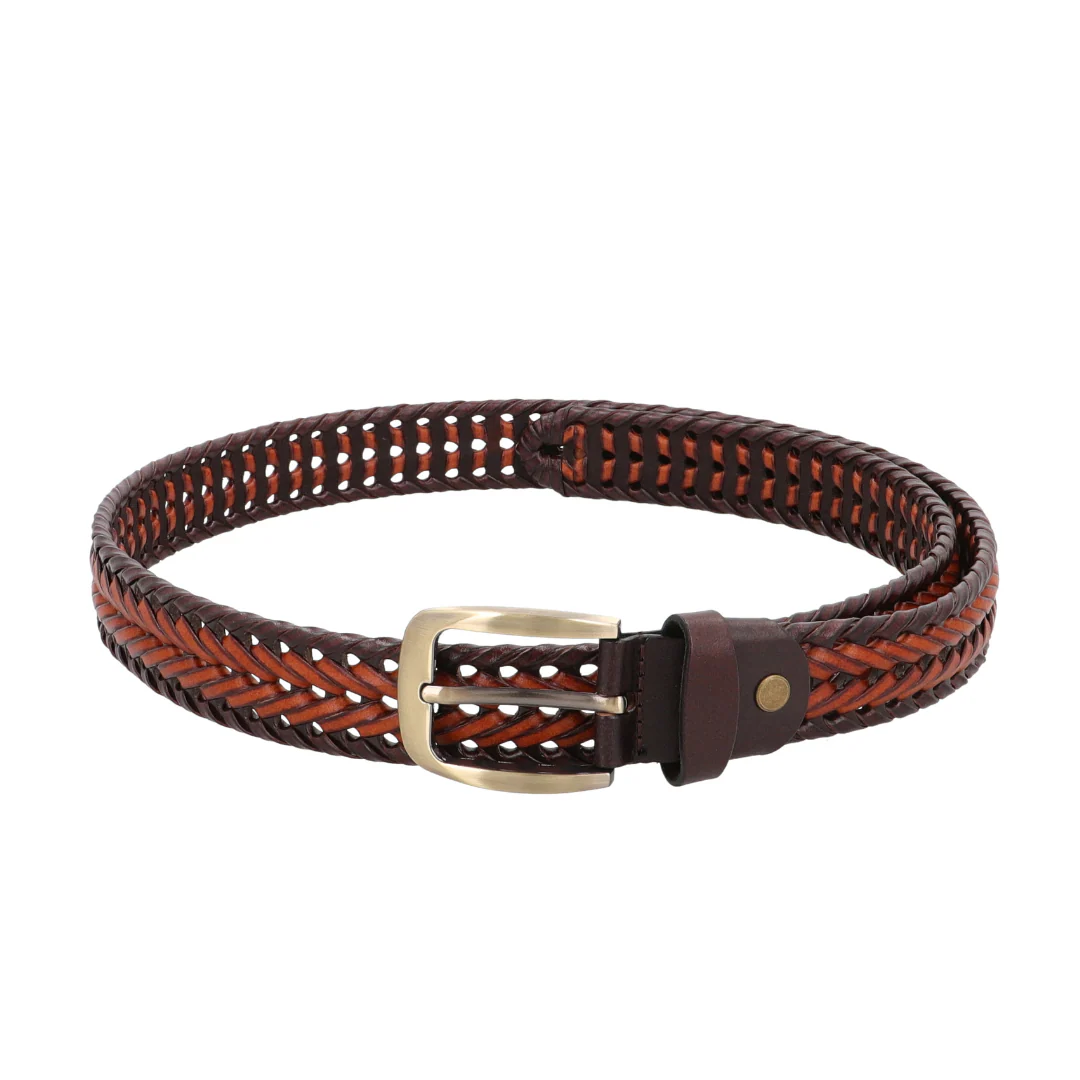 Belts - bl-01004